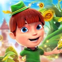 MAGIC BEANS-Fachai