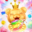 SUGAR BANG BANG 2-Fachai