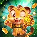 JUNGLE BANG BANG-Fachai
