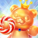 SUGAR BANG BANG PLUS-Fachai