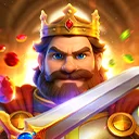 SWORD OF KING-Fachai