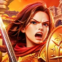 ROMA GLADIATRIX-Fachai