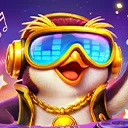 DJ BOOM BOOM-Fachai