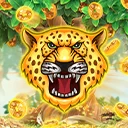THE GOLDEN PANTHER-Fachai