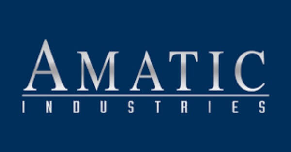 Amatic