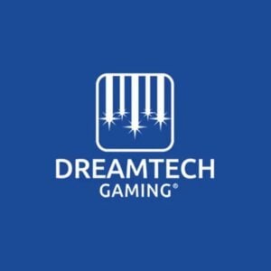 DreamTech