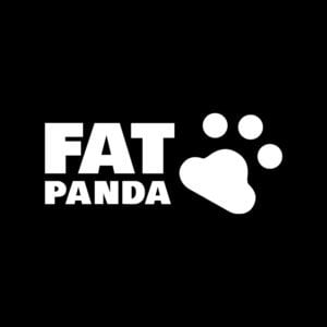 Fat Panda