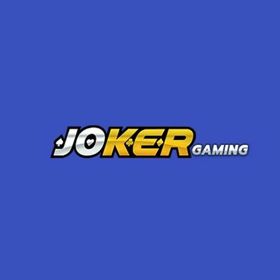 Joker Gaming