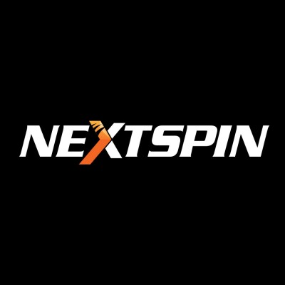 NextSpin