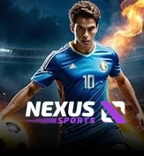Nexustrike