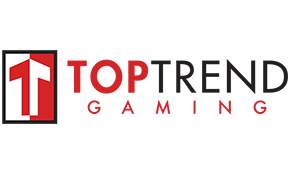 TopTrend