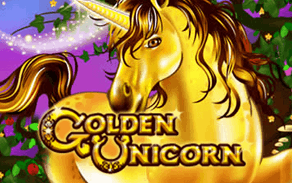 Golden Unicorn-Habanero