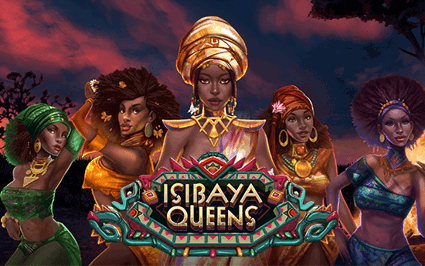 Isibaya Queens-Habanero