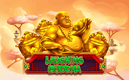 Laughing Buddha-Habanero