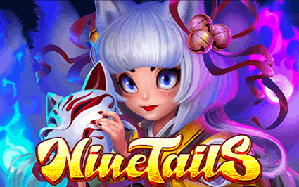 Nine Tails-Habanero