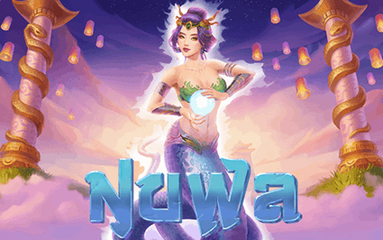 Nuwa-Habanero