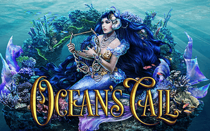 Ocean's Call-Habanero