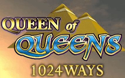 Queen of Queens II-Habanero