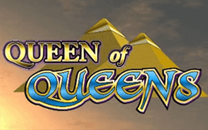 Queen of Queens-Habanero