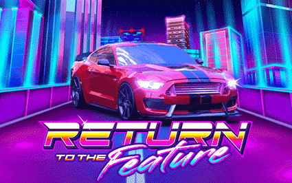 Return To The Feature-Habanero