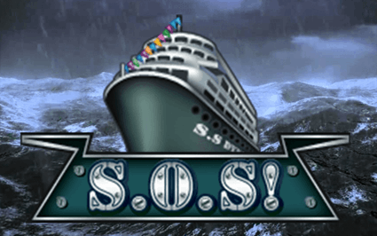 S.O.S!-Habanero