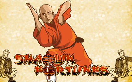Shaolin Fortunes-Habanero
