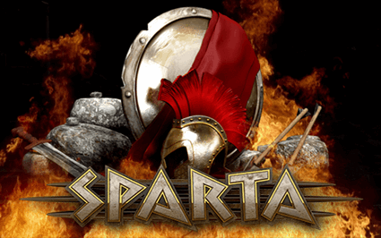 Sparta-Habanero