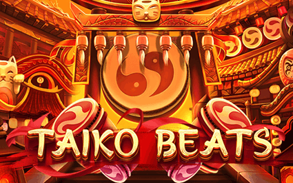 Taiko Beats-Habanero