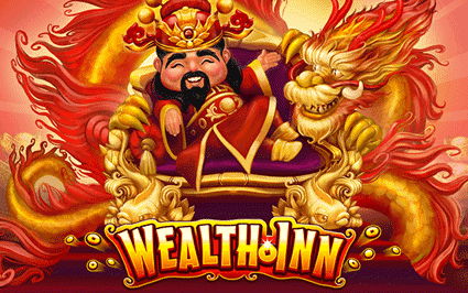 Wealth Inn-Habanero