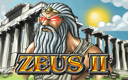 Zeus 2-Habanero
