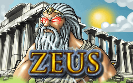 Zeus-Habanero