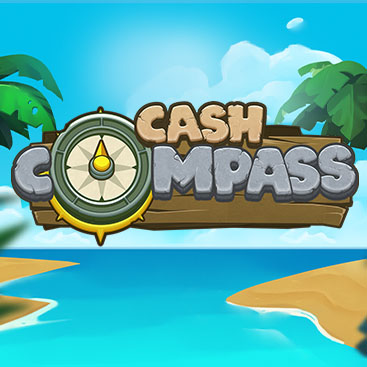Cash Compass-Hacksaw