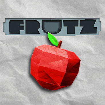Frutz-Hacksaw