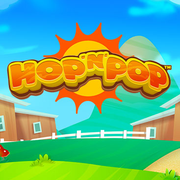 Hop'N'Pop-Hacksaw
