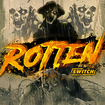 Rotten-Hacksaw
