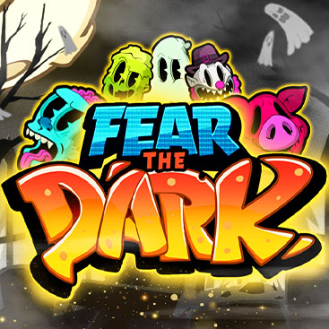 Fear the Dark-Hacksaw