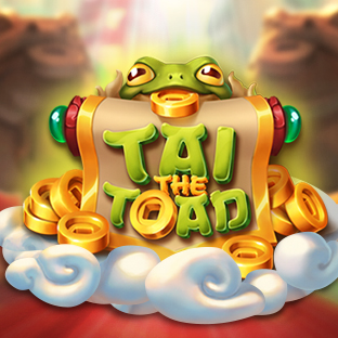 Tai the Toad-Hacksaw