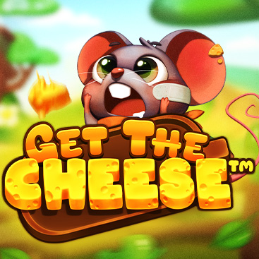 Get the CHEESE-Hacksaw