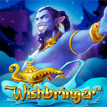 Wishbringer-Hacksaw