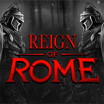 Reign of Rome-Hacksaw