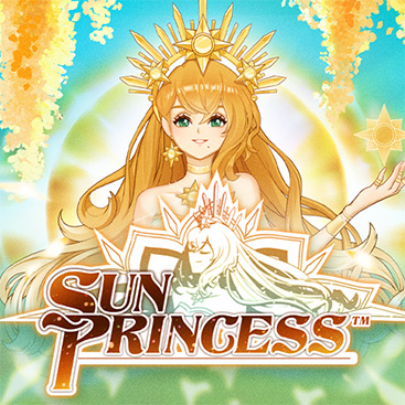Sun Princess-Hacksaw
