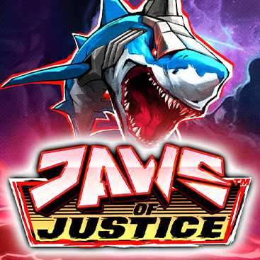 Jaws of Justice-Hacksaw