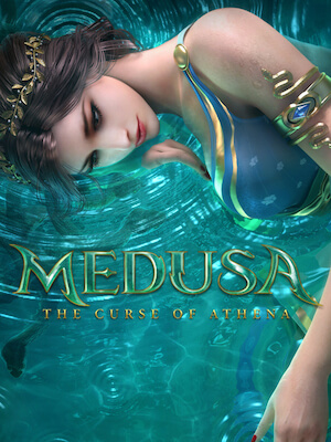 Medusa-PG Soft