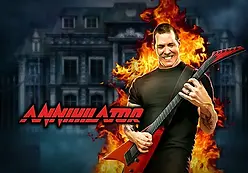 Annihilator-Playngo