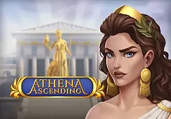 Athena Ascending-Playngo