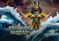 Banquet of Dead-Playngo