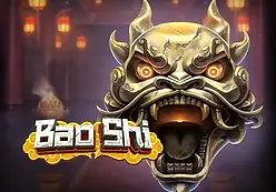 Bao Shi-Playngo