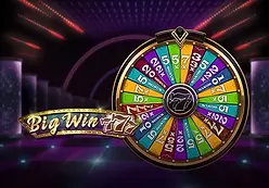 Big Win 777-Playngo