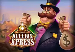 Bullion Xpress-Playngo