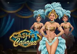 Cash-a-Cabana-Playngo